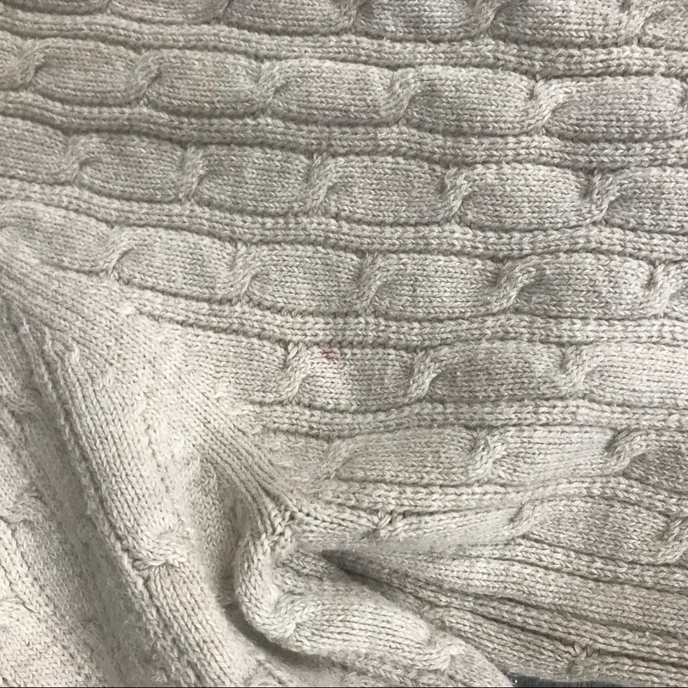 3 Sweater Bundle - image 8